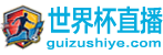 世界杯直播