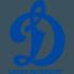 圣彼得堡迪纳摩